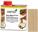 Top-Oil na Osmo 3068 prírodné kuchynské dosky