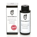 Slick Gorilla Matte Styling Powder 20