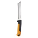 ZBEROVÝ Nôž FISKARS X-SERIES K82 1062830