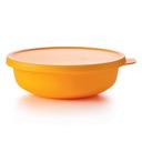 Aloha Bowl 450 ml Tupperware – praktický, nepriepustný, ideálny na pikniky