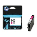 Atrament HP 903 Magenta T6L91AE 4 ml ORIGINÁL