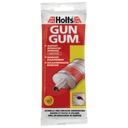 Gun Gum repair bandáž 150g, 1,25m x 4cm