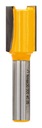 DEWALT PRIAMA FRÉZA TCT 14MM 8MM DT90006