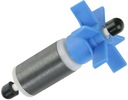 Filter JBL Impeller e900 CristalProfi