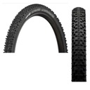 Plášť na bicykel Schwalbe Smart Sam 27,5 x 2,1 (54-584)