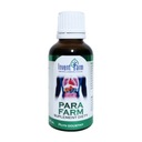 Invent Farm Para Farm 30 ml