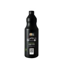 ADBL Yeti Polynesian Forest 1000ml AKTÍVNA PENA!