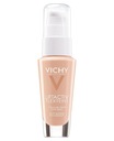 VICHY LIFTACTIV Vyhladzujúci podkladový krém SPF20 25 nude