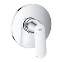 GROHE EUROSMART COSMOPOLITAN Podomietková batéria