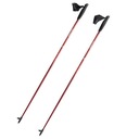 Palice na nordic walking Newfeel NW P500