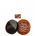 AVON Bronzing Pearls Medium