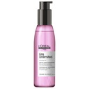 L'Oreal Serie Expert Oil Liss Unlimited 125 ml