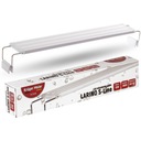 BELKA LED AKVÁRIOVÁ LAMPA 12W PRE RASTLINY 40-50cm