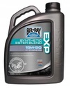 Bel-Ray EXP 15W-50 4L polosyntetický olej