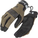 BRZNENÉ CLAW COVERTPRO OLIVE L TAKTICKÉ RUKAVICE