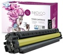 ŽLTÝ toner CLT-Y504S pre tlačiareň Samsung CLP-415