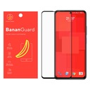 3D BananGuard plne tvrdené sklo pre Xiaomi Mi 11i