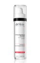 Dr Skin Enzymatic Peeling Exfoliation 50 ml