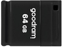 Pendrive GOODRAM UPI2 64 GB