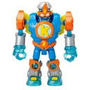 SUPERTHINGS SUPERBOT KAZOOM POWER