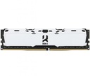 RAM GOODRAM IRDM X 8GB 3200MHz