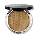 AFFECT Glamour Pressed Bronzer G-0011 8g