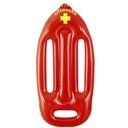 BLOWER plavák plavčík BOARD Baywatch 73 cm