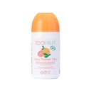 DEODORANT PRE DETI 5+ GRAPEFRUIT MINT TOOFRUIT