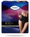 TENA LADY PANTS Savé nohavičky, veľkosť M, 9 kusov