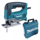 PÍLAČKA MAKITA JV0600K 650W