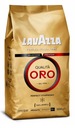 ORIGINÁLNA ZRNKOVÁ KÁVA 1KG. LAVAZZA ORO