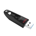 SANDISK CRUZER ULTRA 64 GB PENDRIVE USB 3.0 100 MB/s