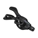 Radenie Shimano Deore SL-M6100 12-rýchlostné I-Spec EV OEM radenie