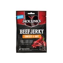 SUŠENÉ HOVÄDZIE JERKY Jack Links 70g koren