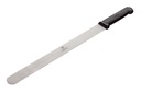 GERPOL Buffetový nôž 44 cm