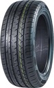 4 x pneumatika Roadmarch Prime UHP 8 215/55R17 98W