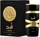 LATTAFA ASAD PRE MUŽOV EDP 100ML ORIGINÁL