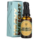 Olej na bradu Rarecraft Heavyweight 30 ml