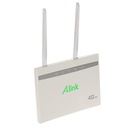 PRÍSTUPOVÝ BOD 4G LTE + ROUTER ALINK-MR920 300 Mb/s