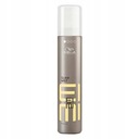 Wella Eimi Glam Mist 200 ml lesklá hmla