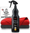 ADBL Speed ​​​​QD Quick Detailer pre lesklú farbu 1L