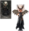 Zberateľská bábika Monster High RuPaul Dragon Queen JCW57