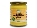 Ghee Butter Fingers Lick 520 ml