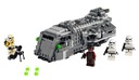 LEGO Star Wars 75311