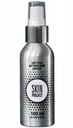 Krém na tetovanie Skin Project Tattoo Spray - 100 ml