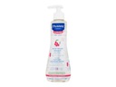 Mustela Bb Bezoplachové toniká 300ml (K) P2