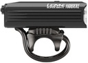 Svetlomet LEZYNE SUPER DRIVE 1600XXL Smart C