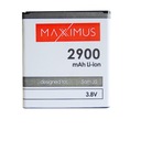 BAT MAXXIMUS SAM J5 2900mAh EB-BG530BBC