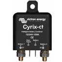 Victron CYRIX CT 12V 24V 120A ODDEĽOVAČ BATÉRIE