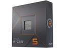 Procesor AMD Ryzen 5 7600X